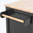 53.15'' Sideboard-515719298