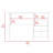 Jacksonville 47" Wide Computer Desk-902238453