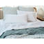 Palomar Organic Sham Euro Surf-1655871667