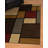 Bahr Geometric Indoor Rug-1344922558