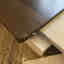Photos des clients 3 de 3