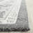 Carmel Carmel Performance Oriental Rug-21136056