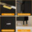 60cm W 5 - Drawer Chest of Drawers