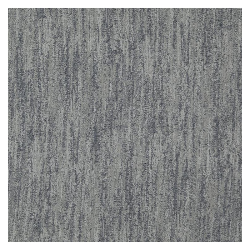 Modern Mix Fabric, Dive