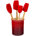 Cerise