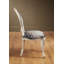 Chaise d’appoint