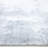 Indoor Rug-1817297773