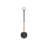 Saxon Single-Light Wall Sconce-101830280