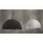 Duchess 1 - Light Pendant-26590878-26590879