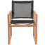 Chaise de patio-86503960