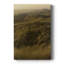 Golden Fog I - galerie sur mesure-1883214305