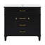 Meuble-lavabo 36 po avec lavabo-1831250397