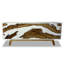 Lampetia Credenza-44744656