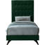 Lit plateforme tapissier Elly-1783538952-1783538951