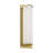 Freya Dimmable LED Vanity Light