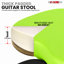 Tabouret 5Core-130977045