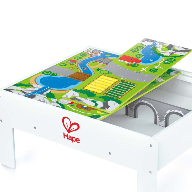 Ronna Kids Interactive Table