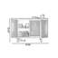Buffet Modern-1472360571