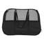 Laundry Basket-370651865