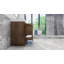 Meuble-lavabo simple 30 po McGavock-2045112146-2045745596