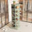 Zrinka Shoe Storage-1603331091