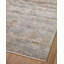 Tapis galets / océan Jean Stoffer x Loloi Katherine-86676611