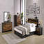 Commode 6 tiroirs