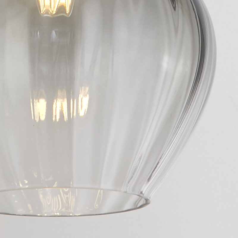 1 - Light Gloss Pendant