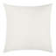 Coussin Baia-100215110-100215109-100215111