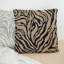 Coussin décoratif brodé Giovanna-1699717949-1727075495