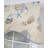  Beachbound Cornice Valance