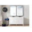 Meuble-lavabo double l 60 po Sarin-152673612-152673601