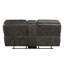 Ensemble de canapé moelleux 2pc