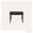 Lakeside Coffee Table-66703631