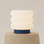 Argizari Table Light-80758469
