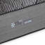 Matelas ferme 14 "Pure Ice Lux-894648315