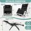 Très grand fauteuil inclinable Kubecki-472951823