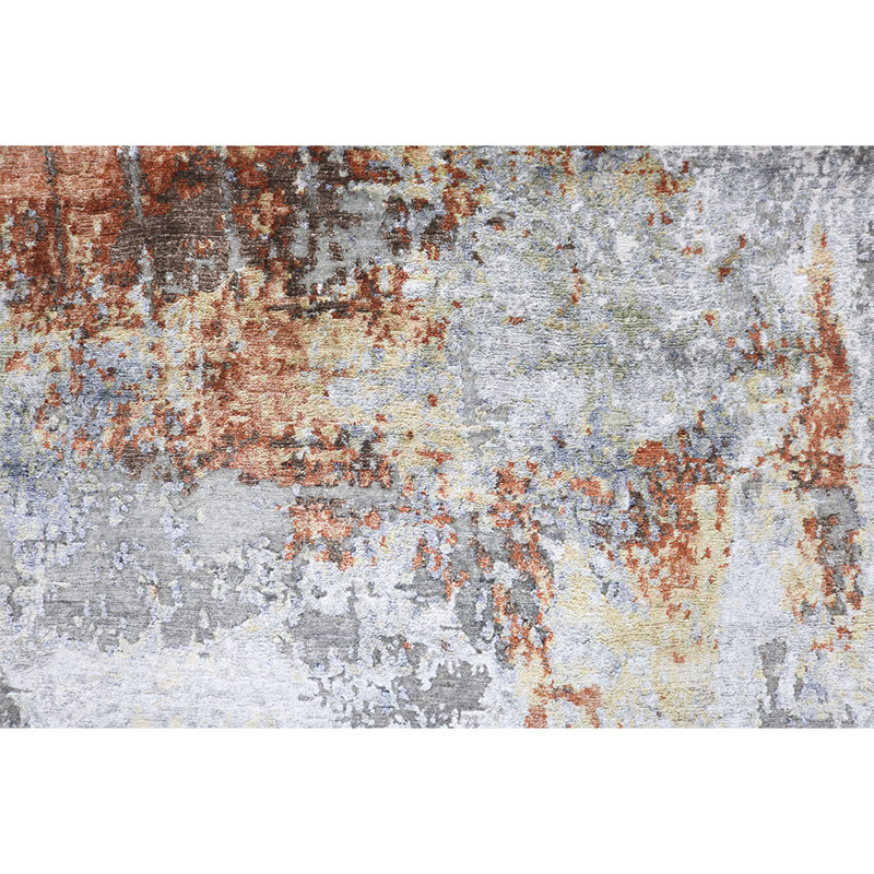 Windsom Area Rug, Rectangle 10'3" x 13'11"