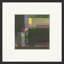 Such Things Print by Christopher Kennedy