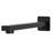 All-In-One Kit with Rough in-Valve-64290086