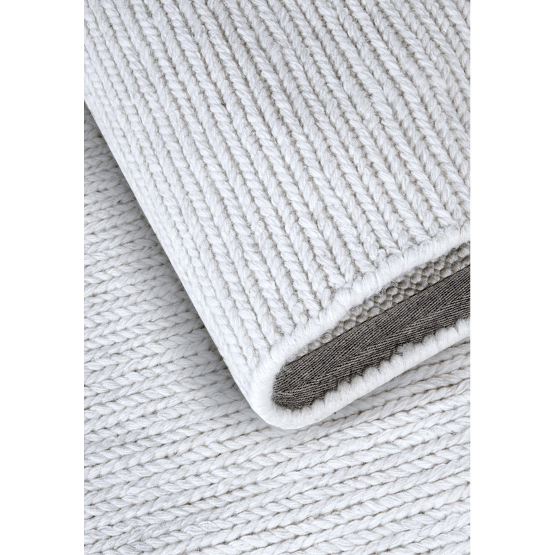 Francois Wool Rug, Rectangular 160 x 230cm