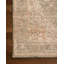 Tapis olive / épice Chris Loves Julia x Loloi-117165069