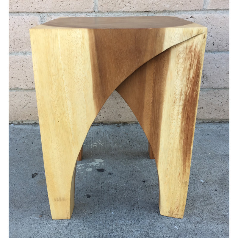 Tabouret décoratif Russellton