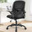 Kyel Mesh Task Chair-87784629-87784628