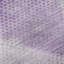 Premium Machine Washable Cerrito AMF539 Lavender 8' x 8' Round Rug-103965181