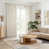 Beige selected