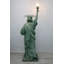 Statue de la Liberté Dragomira 8,75 pi