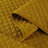 Solid Color Cotton Quilt Cotton Quilt-693087238-703641410