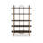 Maitane Bookcase