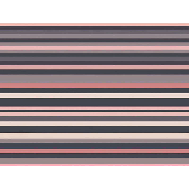 Paire de rideaux obscurcissant en polyester Zendiya, L 40 po x L 82 po